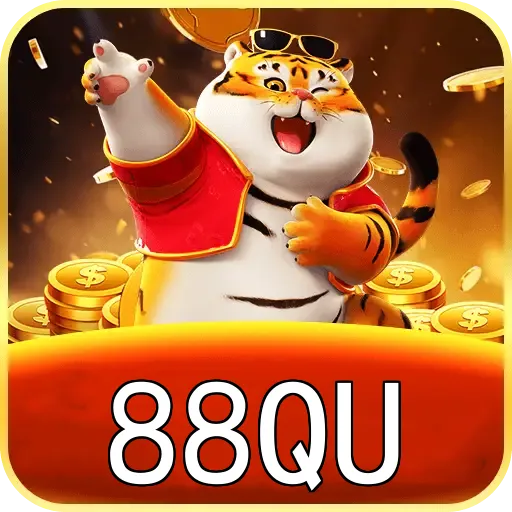 88QU Cassino Online