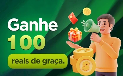 88QU Comissão da agência